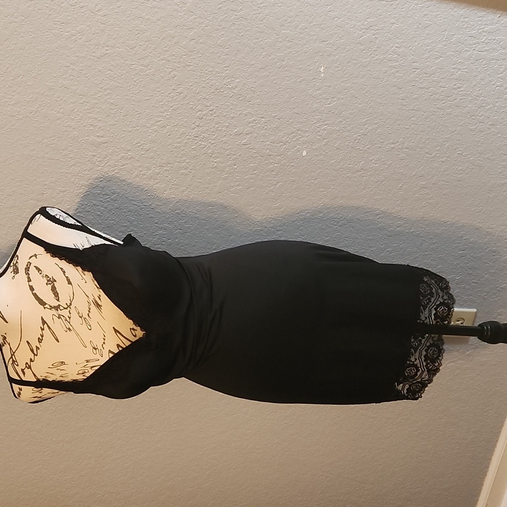 Intimate  Bra boty Shaper weare